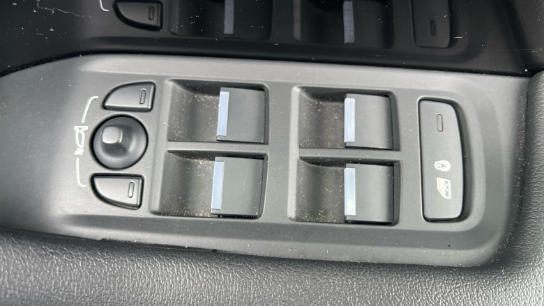 Jaguar I-Pace 294kW EV400 SE 90kWh 5dr Auto [11kW Charger] Electric Estate